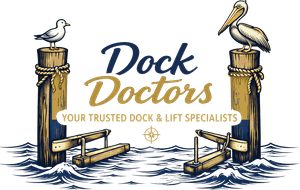 Dock Doctors