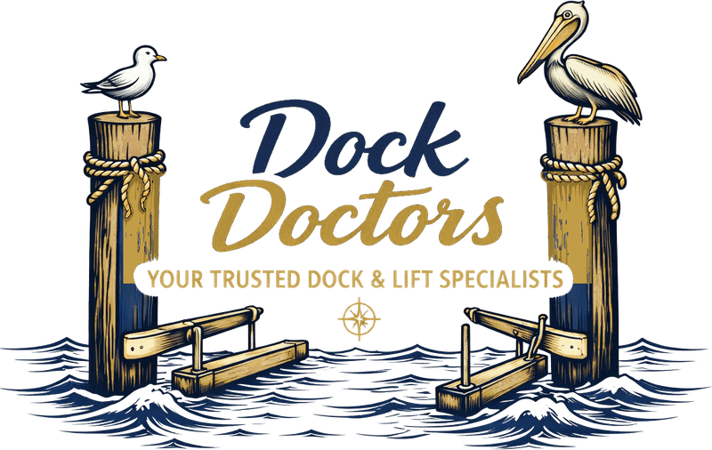 Dock Doctors